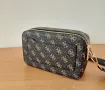 Чанта Guess код SG44, снимка 3