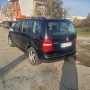 стопове и задна броня VW Touran 2006г, снимка 2