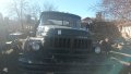 Zil 131 na 4asti, снимка 17