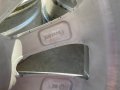 4бр 18ски джанти ALUETT за AUDI, SKODA, VW 5х100мм ,,M37,,, снимка 4