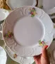 Сервиз за хранене Rosenthal Sanssouci , снимка 11