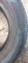 165 70 14 ЗИМНИ ДОТ24 КАТО НОВИ, снимка 10