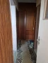 Продавам апартамент , снимка 7