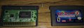 Оригинални игри за Nintendo Gameboy Advance, снимка 4
