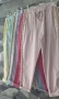 🌸Дамски дънков панталон , снимка 7