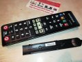 SAMSUNG AK59-00167A REMOTE 0906221943, снимка 3