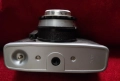 Немски фотоапарат бейрета. Продавам немски фотоапарат boeirette vsn, снимка 4