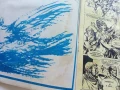 Списание / комикс "Дъга" № 8 - 1982г., снимка 3