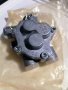 Fuel pump daf 105 euro 6 mx13, снимка 1 - Части - 39714145