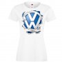 Дамска тениска VW Torn 1, снимка 3