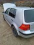 Vw golf4 1.4i  на части, снимка 2