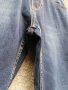 Продавам тъмносини дамски /мъжки дънки Denim Simply , снимка 4