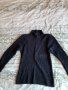 Черен пуловер , снимка 1 - Блузи с дълъг ръкав и пуловери - 28272656