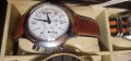 Мъжки оригинални часовници.Лична колекция , снимка 7