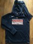 Nike Therma Hoodie - страхотно мъжко горнище, снимка 3