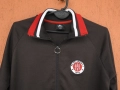 Санкт Паули футболно горнище анцуг FC St. Pauli (S), снимка 2
