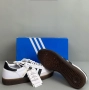 дамски маратонки adidas , снимка 4