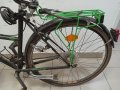 Велосипед Puch Spillo Verde 28'', снимка 14