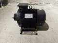 електромотор 5.5kW 2900 оборота , снимка 1