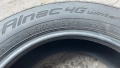Зимна гума 205 60 16 Apollo един брой , снимка 3