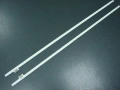LED ленти за подсветка Sony 32'' 2бр. T32-30 L/R, снимка 1