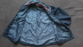 VOLVO WINDPROOF Jacket размер XL яке вятърно устойчиво W4-624, снимка 15