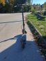 Xiaomi electric scooter pro 4 , снимка 4