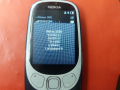 NOKIA 3310, снимка 3