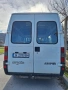 ✅ТОВАРЕН БУС CITROEN JUMPER 1.9 TDI 2001 Г.❗, снимка 4