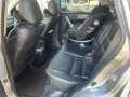 Honda cr v 2.4 Бензин/газ , снимка 13