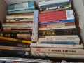 продавам книги от домашна библиотека , снимка 9