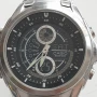 Мъжки аналогов цифров часовник CASIO EDIFICE 116, снимка 4