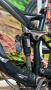 Specialized Enduro 26/, снимка 2