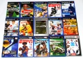 PS2 игри PlayStation 2 PS2 ПлейСтейшън 2 ПС2 игри по 15 лв. Сони, снимка 4