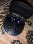 НОВИ Геймърски bluetooth слушалки Spider-Man VG10 TWS, снимка 4