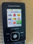 Sony Ericsson T303, снимка 10