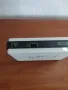 D-Link DSM-510 HD Media Player, снимка 5