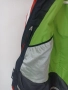 Дамско ски яке Bogner, снимка 10