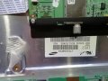 UE32C4000PWXXN  СЪС ДЕФЕКТЕН ПАНЕЛ, снимка 5
