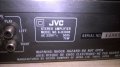jvc a-k100b high fidelity with gm circuit-made in japan-swiss, снимка 18