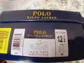 Polo Ralph Lauren N30 сандали, снимка 6