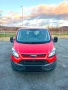 Ford Transit Custom 2.2 TDCI 9 Места 2x Клима, Серв. Книжка 173 000 КМ, снимка 15