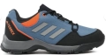 Adidas Terrex Hyperhiker Low Hiking  38 2/3 н., снимка 6