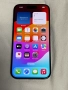 Iphone 15PRO 128GB Blue titanium, снимка 1