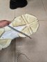 дамски обувки , снимка 5
