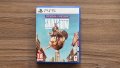 Saints Row - Criminal Customs Edition PS5, снимка 1 - Игри за PlayStation - 43506442