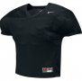 Nike оригинална мъжка спортна-футболна мрежеста тениска р-р L, снимка 1 - Спортни дрехи, екипи - 39955631