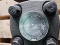Параджийски възвратен клапан, снимка 1 - Резервни части за машини - 40542971