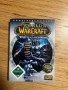 Игри World of War Craft, снимка 6
