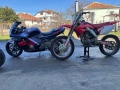 Honda cbr 600, снимка 3